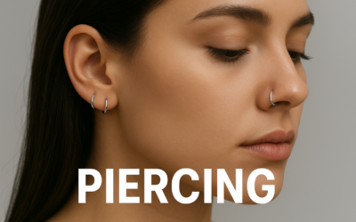Piercing à Clisson ?
