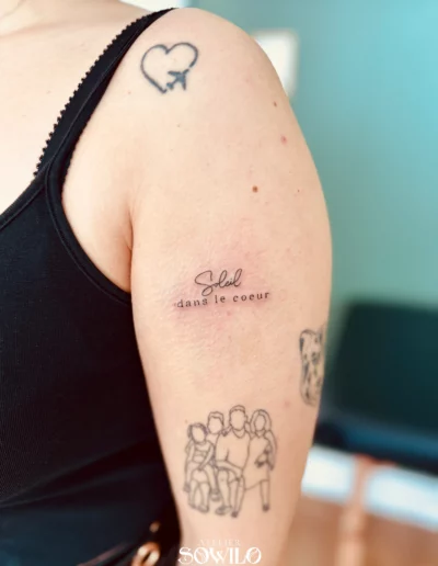 lettrage-fine-line-nantes