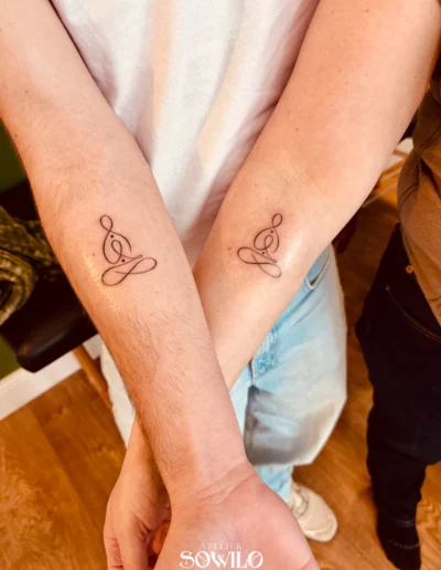 tatouage-fine-line-en-vendee