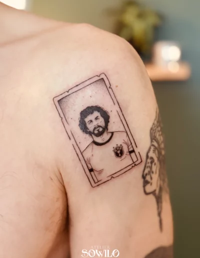 tatouage-foot-atelier-sowilo-mouzillon