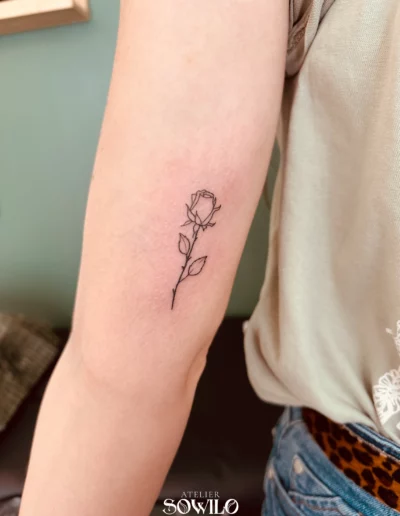 tatouage-trait-fin-vendee-st-jean-de-monts