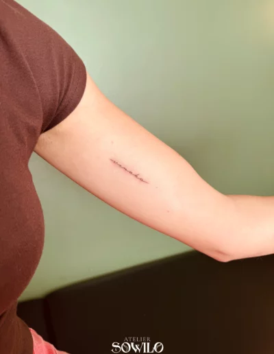 tattoo-lettrage-saint-sebastien-sur-loire-vertou