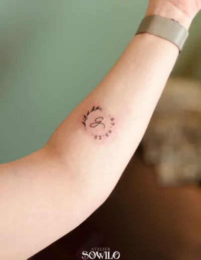 tattoo-trait-fin-vertou