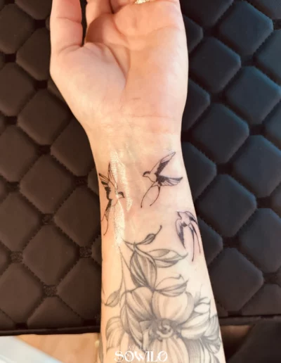tatouage-hirondelle-montaigu