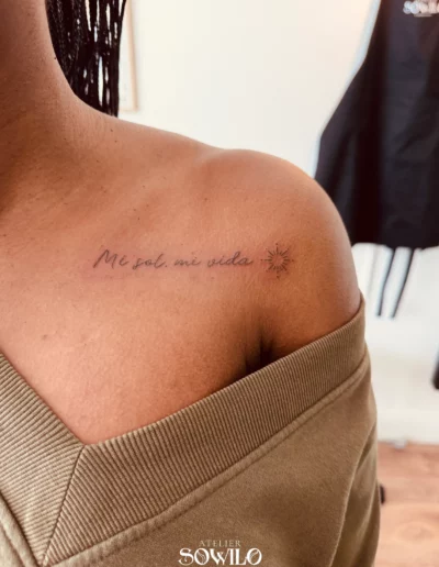 tatouage-lettrage-vertou