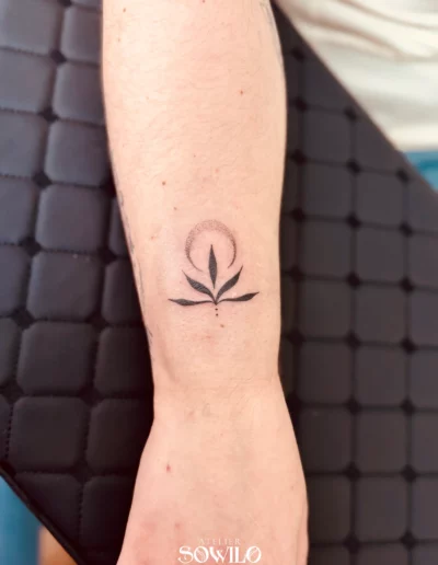 tattoo-ornement-nantes-clisson-femme