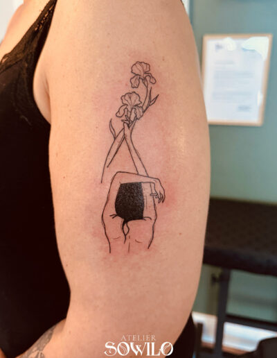 salon-de-tatouage-specialiste-trait-fin-loire-atlantique-vendee