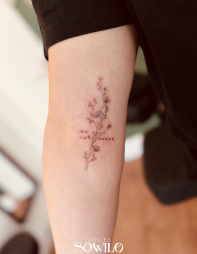 specialiste-tatouage-fin-a-nantes-atelier-sowilo
