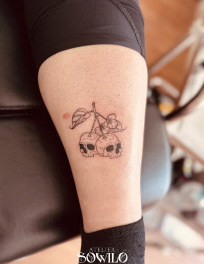 specialiste-tatouage-fin-atelier-sowilo-vendee-cugand-montaigu