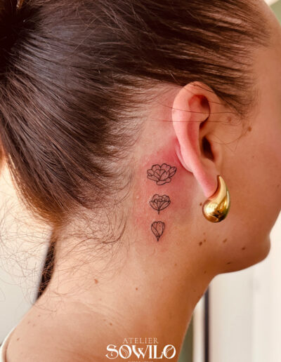 specialiste-trait-fin-a-la-roche-sur-yon-tatouage-sowilo