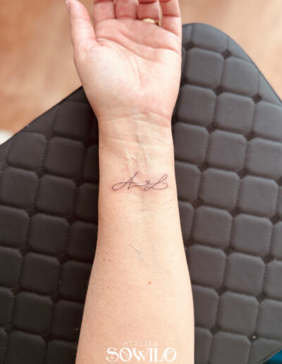tatouage-fineline-a-boussay