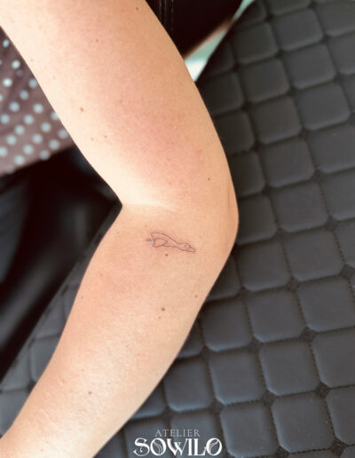 tatouage-peluche-doudou-enfant-alier-sowilo-nantes