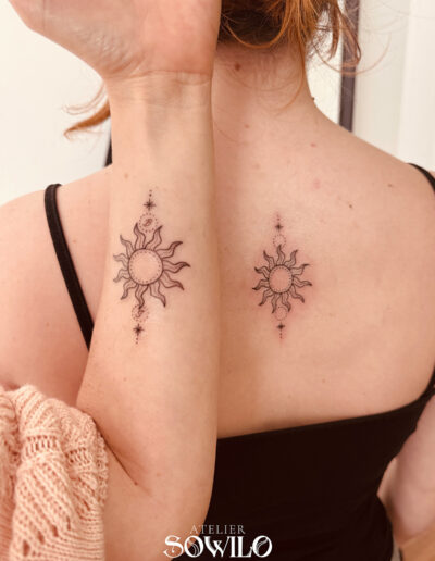 tatouage-trait-fin-fineline-a-le-pallet-la-haie-fouassiere
